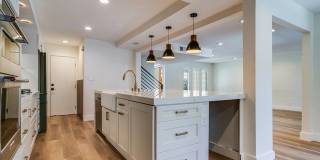 34 Rockrose Way Gallery 6