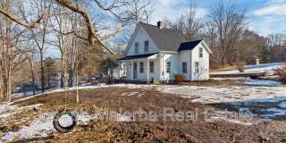 620 Town St Gallery 1