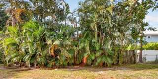 1420 Maravilla Ave lot: 3 Gallery 50