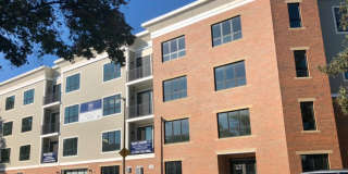 33-39 Ward St. Gallery 5