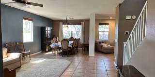 Furnished Home in Henderson Gallery 6