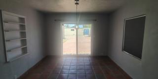 23 E. Adams St. (85705) Gallery 6