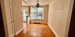 6919 SPRAGUE Street Gallery 4