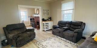 Beautifully Renovated 3bdrm/1.5bth Home Located in Richmond's North-side! Gallery 17