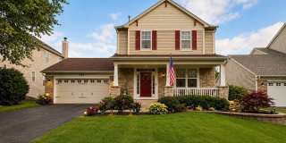 315 Red Sky Drive 315 Red Sky Drive Gallery 1
