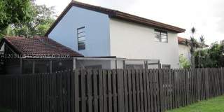 9082 SW 112 PL Gallery 16