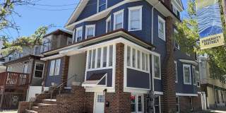 2 S Elberon Ave #1 Gallery 1