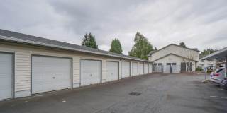 New Heritage Village Gallery 25