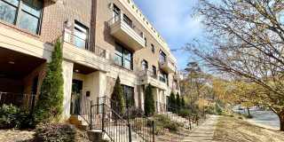 610 West Blvd Gallery 1