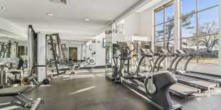 Ridge Gardens Apartments Gallery 8