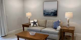 4834 Bethel Creek Dr Gallery 8