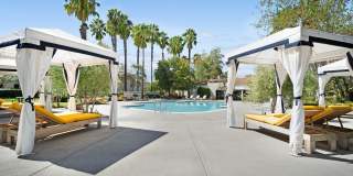 Arbors at California Oaks Gallery 10