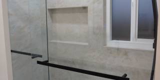 954 Harbor View Drive Gallery 38