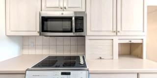 3330 LEISURE WORLD Boulevard 3330 LEISURE WORLD Boulevard Gallery 5