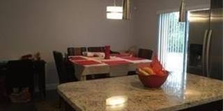 206 Wimbledon Lake Drive Gallery 4