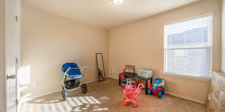3206 SHANE RD Gallery 13