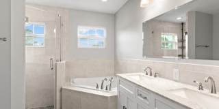 525 Fleming Street Gallery 15