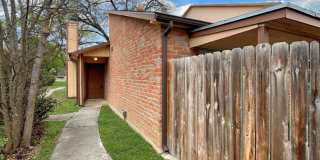 12001 Maplerock Court Gallery 1