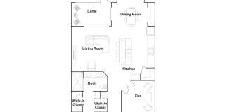 17445 Opal Sand Dr Gallery 14