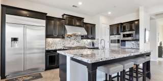 81600 Macbeth Street Gallery 7