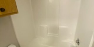 River Walk Apartments Gallery 401