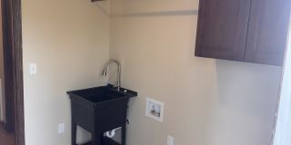 3903 Fairlawn Ct Gallery 10