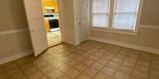 Coming Soon Rental at 313 St Thomas Street Coming Soon Rental at 313 St Thomas Street Gallery 7