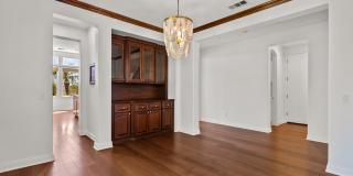 26802 Pine Cliff Pl Gallery 20