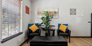 Arbors of Taylor Gallery 22