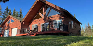 SEASONAL FURNISHED HOME! Gallery 1