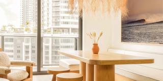 Flow Fort Lauderdale Flow Fort Lauderdale Gallery 39