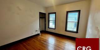18 Bynner St. 18 Bynner St. Gallery 5