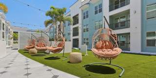 Brea Lakewood Ranch Apartments Gallery 18