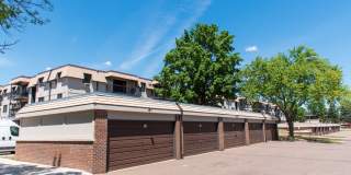 Oakdale Apartments of West St. Paul Gallery 12