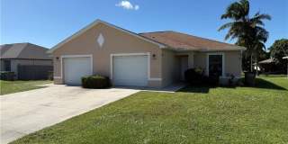 4148 SW 7th Place unit: 4200 Gallery 1