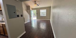 Lovely 3/2 Townhome near FSU and TCC Gallery 5