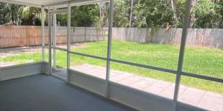 Spacious 4 Bedroom Home in Pine Grove! Gallery 17