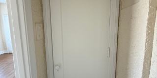 Bayard Manor Gallery 22