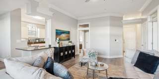 Mansion at Bala Gallery 9
