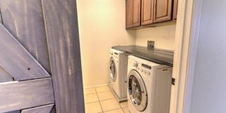 717 West Camino Tunera Gallery 25