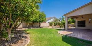 4663 S Oleander Dr Gallery 44