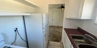 Studio Stand Alone Casita - Water and Trash Paid! Gallery 10