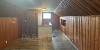 112 Iroquois Avenue Gallery 25