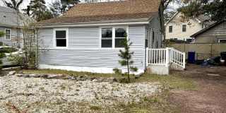 711 Mckinley Avenue Gallery 1