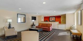 Dallas - Las Colinas - Meadow Creek Dr. Gallery 13