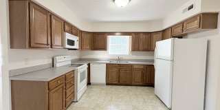 38 Rosette Lane #204 - 1 Gallery 17