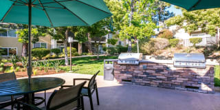 Sofi Poway Gallery 22
