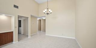 440 Ashwood Place Gallery 9