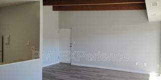 7617 Fontainebleau Dr Gallery 5