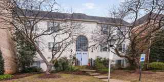 864 College Parkway - 201 864 College Parkway - 201 Gallery 1